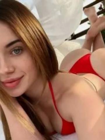 Анкета проститутки Гертруда, 22 года