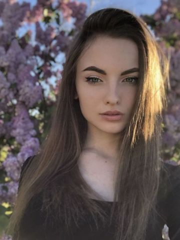 Анкета проститутки Жанна, 24 года
